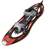 TSL Snowshoes 227 Escape Snowshoe Fusion, 120 - 300 lbs