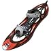 Sporting Goods : TSL Snowshoes 227 Escape Snowshoe Fusion, 120 - 300 lbs