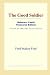 The Good Soldier (Webster's Czech Thesaurus Edition)