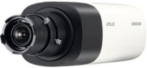 The Excellent Quality WiseNet III box camera 3MP 1080p