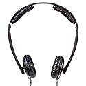 Sennheiser PXC 250 Active Noise Canceling Headphones