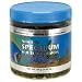 New Life Spectrum H2O Stable Wafers 125g