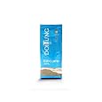 BUY : # DoiTung Product - Dark Roast Coffee in Thai Style (Iced Coffee) 7 - Ounce Bag Premium Brand Pure 100% Arabica