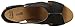 Clarks Women's Helio Float Wedge Sandal