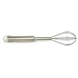 Norpro Stainless Steel Twister Whisk