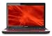 Toshiba Satellite L735-S3210RD 13.3-Inch LED Laptop (Red) with Intel B940 2.0GHz, 4GB DDR3 Ram, 500GB HDD, DVD Burner, Windows 7 Home Premium