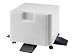 KYOCERA MITA Kyocera Unterschrank CB-470 für u.a. FS-6025/6030 (