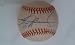 Sammy Sosa Signed Official National League Baseball
