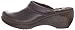 Softwalk Women's Murietta Mule