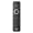 Philips 52PFL7403D/27 52-Inch 1080p 120Hz LCD HDTV