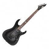 LTD MH-50 Electric Guitar