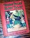 Search : Young Folks Fairy Tales -- Fully Illustrated