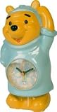 Eigenschaften United Labels / Disney, Winnie Pooh Wecker