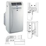 Review DANBY  / Danby DPAC90061 9000BTU 115V PORT A/C DANBY