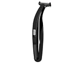 Remington BHT6100 Hair Trimmer
