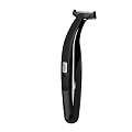 Remington BHT6100 Body Hair Trimmer