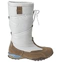 ALLROUNDER BY MEPHISTO Women's Mistral