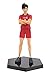 Banpresto Haikyuu!! Kuroo Tetsurou DXF Figure Vol. 4