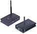 Philex 27998R 5.8GHZ Wireless AV Sender