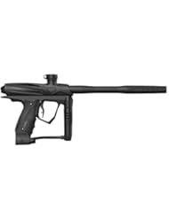 Sports: GoG Paintball eXTCy Paintball Marker - Black - GoG Markers