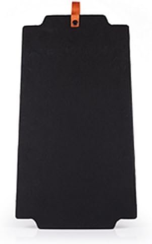 Gruv Gear VSOLO-D | V-Cart Solo Deck