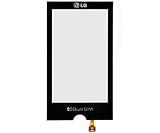 LG GX500 Dual SIM Touch Einheit