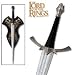 LOTR Dagger of the Witch-King