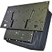 Motorized Full Motion for LCD Mnt 42IN Tv & 100LBS Vesa Compliant