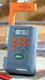 Electronic Measure with Stud Sensor