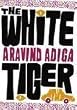 The White Tiger