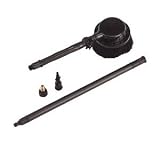 Review Sealey  / Rotary Brush for PC1853, PC2003, PC2100, PC3700, PCM1500, PCM1750