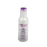ApHOGEE Two Step Protein Treatment 4 oz