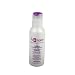 ApHOGEE Two Step Protein Treatment 4 oz
