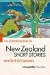 The Oxford Book of New Zealand Short Stories