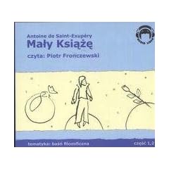 Maly Ksiaze