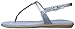 Aerosoles Women's Chlocktower Thong Sandal