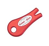 Sweet Stick - Quantity of 3