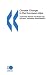 Climate Change in the European Alps: Adapting Winter Tourism and Natural Hazards Management