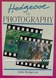 Hedgecoe on photography