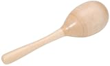 Darice 1177-05 8-Inch Maraca