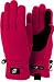 Manzella Women s 4 Way Stretch Micro Fleece Glove