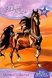 Shamal's Secret
