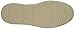 Skechers USA Men's Status Melec Boat Shoe,Navy,10 D US
