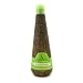 Macadamia Oil