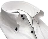 ozie YEhXVcECVc obN_[cאgEfG{bg[j(hDG{bg[j)E{^_Ek00000316l