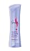 Search : Sunsilk Conditioner co-created with Teddy Charles, Hydra TLC, 12-ounce Bottles (Pack of 3)