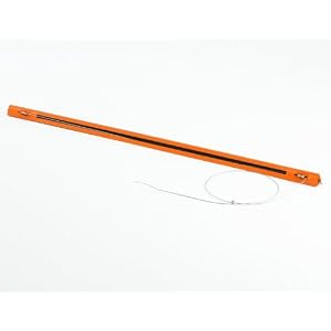 Wall Hanger Pro Drywall Extension (4 Foot) by Pentagon Tool by Pentagon