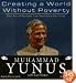 Creating a World without Poverty: How Social Business Can Transform Our Lives