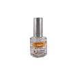 Jordana Quick Dry Top Coat (6-Pack)