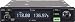 Icom ICA210M Air Band Transceiver Trunk Mount